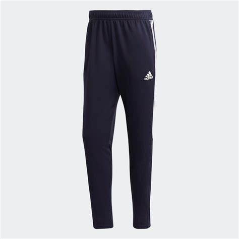 adidas Men's M Sereno Pt Pants 